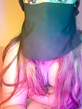 Snapshot of Shahrazad_vib chatting on 10, 7, 2026 Shahrazad vib online show from 10, 7, 2026