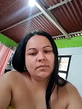 Latimida online show from 24, 6, 2026