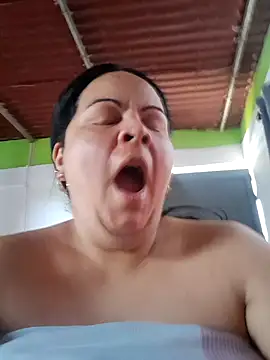 Latimida online show from 4, 8, 2026