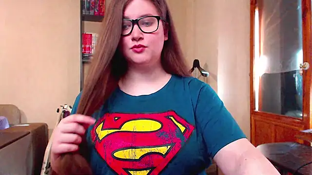 Snapshot of -Alllex- chatting on 24, 5, 2026 -Alllex- online show from 24, 5, 2026