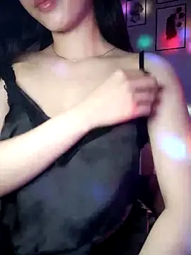 Uri sexy online show from 23, 5, 2026