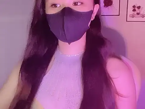 Uri sexy online show from 21, 6, 2026