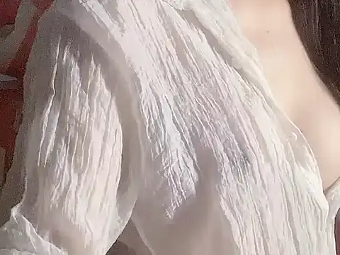 Uri sexy online show from 13, 6, 2026