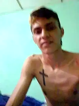 Emiiliaano online show from 30, 5, 2026