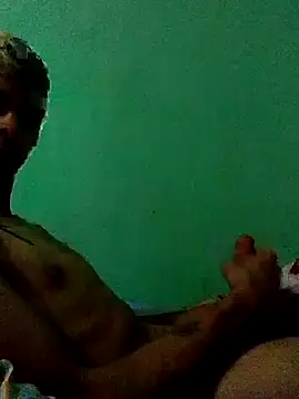 Emiiliaano online show from 1, 6, 2026
