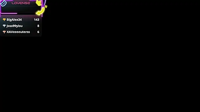 Snapshot of SophiaWild_ chatting on 31, 5, 2026 SophiaWild online show from 31, 5, 2026