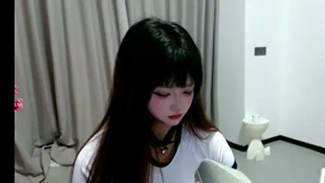 Snapshot of yan-0705 chatting on 1, 6, 2026 yan-0705 online show from 1, 6, 2026