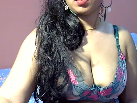 sexy shala6 online show from 5, 6, 2026