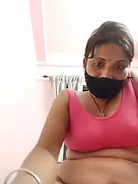 sampachatterjee234 online show from 14, 6, 2026