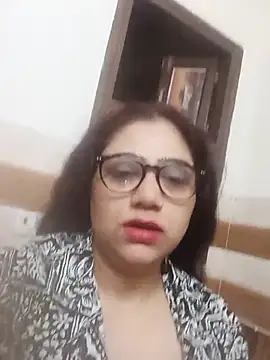 yourchahat27 online show from 27, 5, 2026