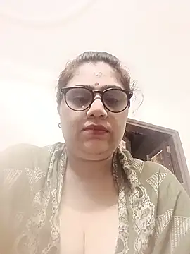 yourchahat27 online show from 23, 6, 2026
