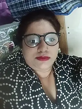 yourchahat27 online show from 29, 5, 2026