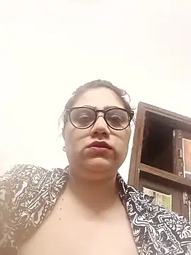 yourchahat27 online show from 9, 6, 2026
