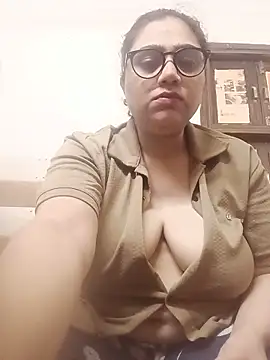 yourchahat27 online show from 11, 6, 2026