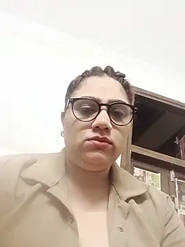 yourchahat27 online show from 31, 5, 2026