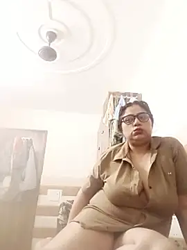 yourchahat27 online show from 27, 5, 2026