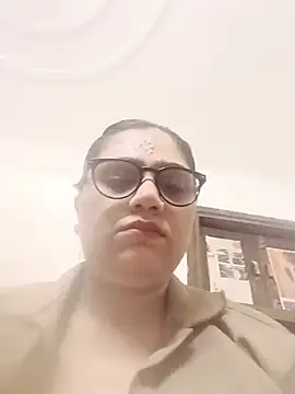 yourchahat27 online show from 26, 6, 2026