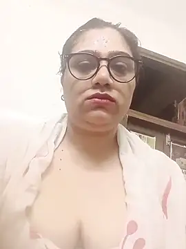 yourchahat27 online show from 27, 6, 2026