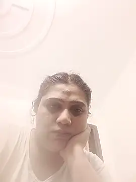 yourchahat27 online show from 29, 5, 2026