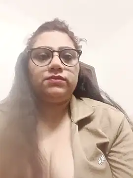 yourchahat27 online show from 23, 5, 2026
