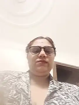 yourchahat27 online show from 30, 5, 2026