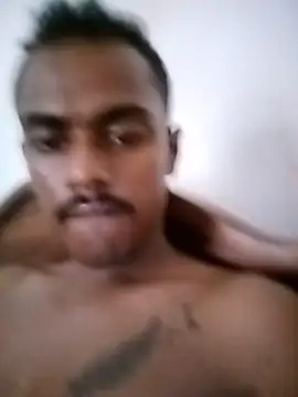 Snapshot of Arunaprasad070 chatting on 21, 5, 2026 Arunaprasad070 online show from 21, 5, 2026