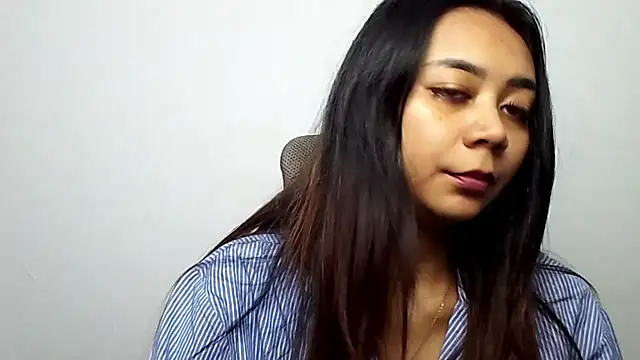KristieOrtmann online show from 2, 7, 2026