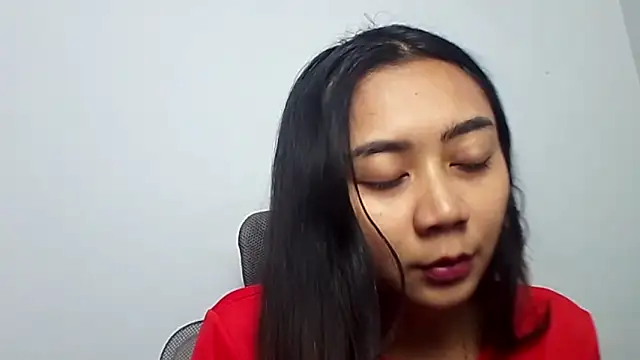 KristieOrtmann online show from 9, 6, 2026