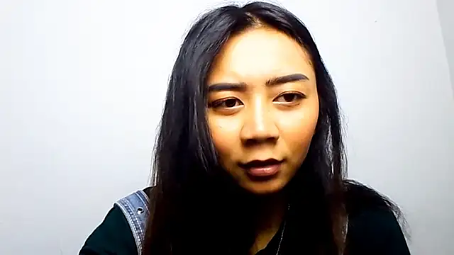KristieOrtmann online show from 19, 6, 2026
