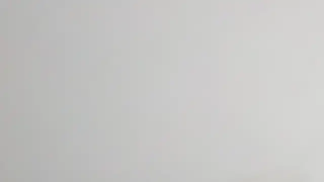 KristieOrtmann online show from 30, 6, 2026