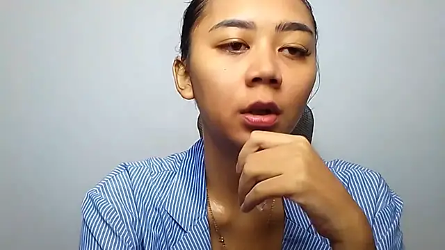 KristieOrtmann online show from 8, 7, 2026