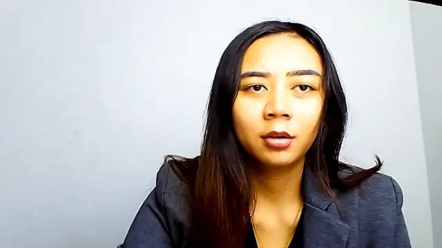 KristieOrtmann online show from 1, 6, 2026