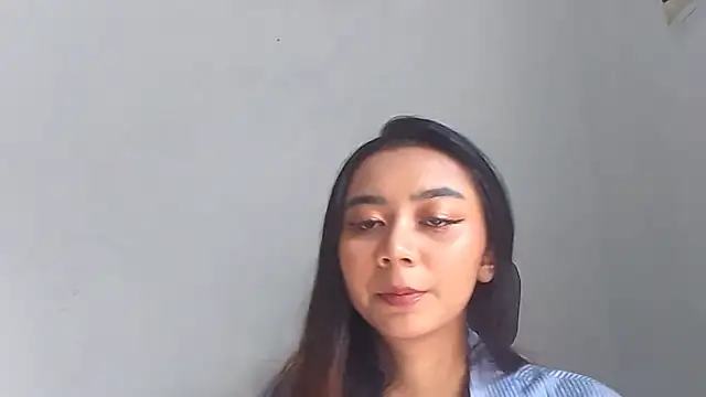 KristieOrtmann online show from 28, 5, 2026