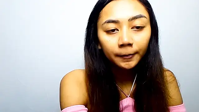 KristieOrtmann online show from 16, 6, 2026