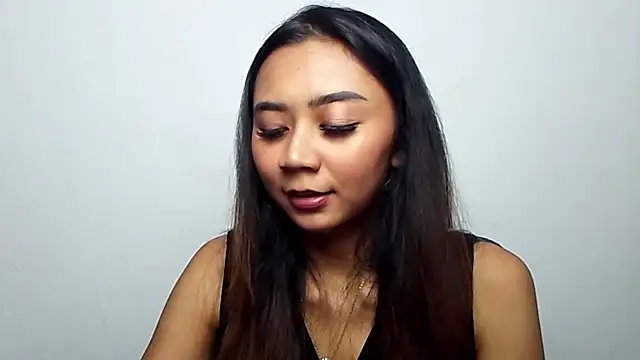 KristieOrtmann online show from 1, 7, 2026