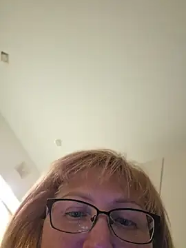-LindaKing- online show from 29, 5, 2026