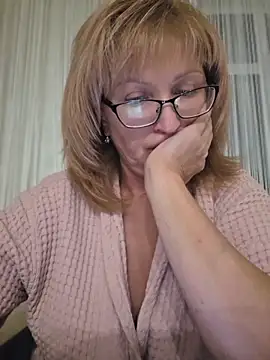 -LindaKing- online show from 28, 5, 2026