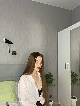caralapple online show from 22, 5, 2026