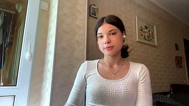 IlonaPitcock online show from 22, 5, 2026