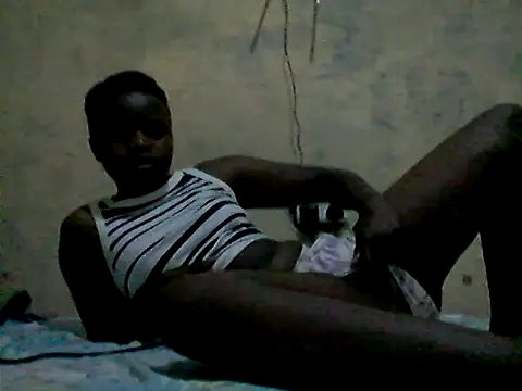 bebsassy online show from 23, 5, 2026