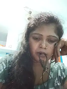Snapshot of Raginilove chatting on 21, 5, 2026 Raginilove online show from 21, 5, 2026