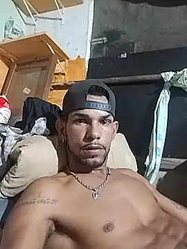 Snapshot of 40Morenorjmodelo chatting on 31, 5, 2026 40Morenorjmodelo online show from 31, 5, 2026