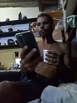 Snapshot of 40Morenorjmodelo chatting on 9, 8, 2026 40Morenorjmodelo online show from 9, 8, 2026