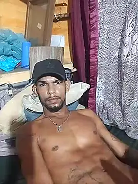 Snapshot of 40Morenorjmodelo chatting on 21, 5, 2026 40Morenorjmodelo online show from 21, 5, 2026