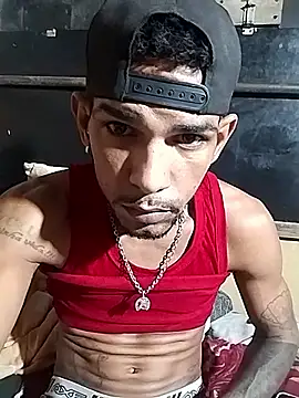 Snapshot of 40Morenorjmodelo chatting on 30, 5, 2026 40Morenorjmodelo online show from 30, 5, 2026