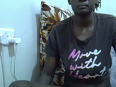 Candy 254 online show from 29, 5, 2026