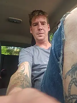 derchecker sexy online show from 15, 7, 2026
