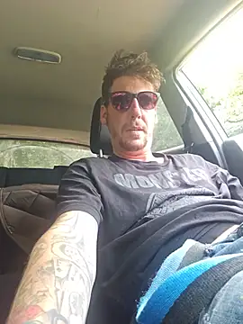 derchecker sexy online show from 7, 7, 2026