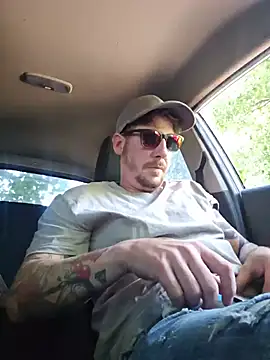 derchecker sexy online show from 11, 7, 2026