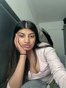 Snapshot of naughtywhisper784 chatting on 1, 7, 2026 naughtywhisper784 online show from 1, 7, 2026